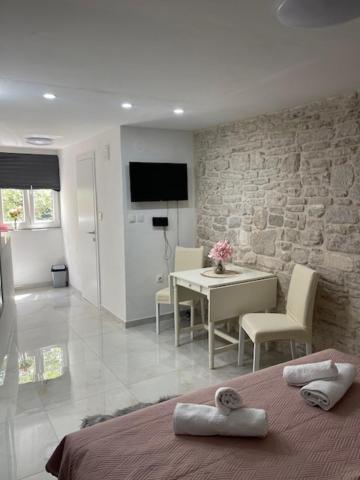 Apartment Royal *