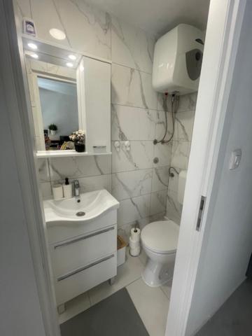 Royal Apartment *