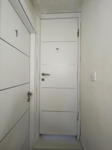 Royal Apartment Sibenik