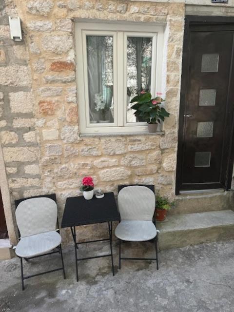 Royal * Sibenik