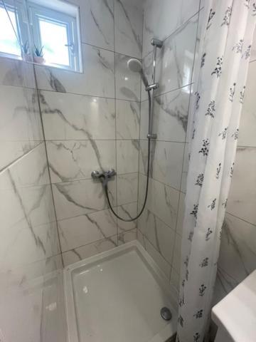 Royal Apartament