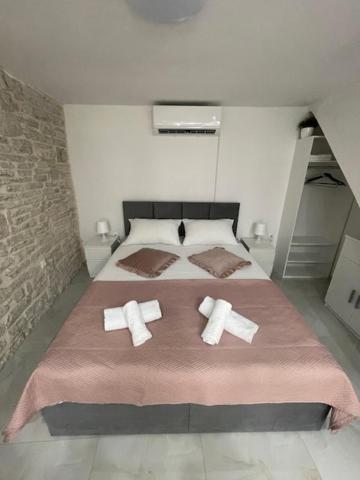 Apartment Royal Sibenik